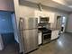 1854 S Blue Island Unit 3F, Chicago, IL 60608