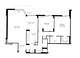 4170 N Marine Unit 9F, Chicago, IL 60613