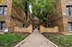 2348 W Addison Unit D2, Chicago, IL 60618