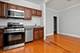 2348 W Addison Unit D2, Chicago, IL 60618