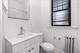 2348 W Addison Unit D2, Chicago, IL 60618