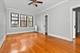 2348 W Addison Unit D2, Chicago, IL 60618
