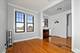 2348 W Addison Unit D2, Chicago, IL 60618