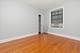 2348 W Addison Unit D2, Chicago, IL 60618