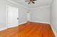 2348 W Addison Unit D2, Chicago, IL 60618