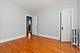 2348 W Addison Unit D2, Chicago, IL 60618