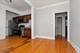 2348 W Addison Unit D2, Chicago, IL 60618