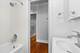 2348 W Addison Unit D2, Chicago, IL 60618