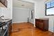 2348 W Addison Unit D2, Chicago, IL 60618
