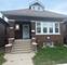 6622 S Artesian, Chicago, IL 60629
