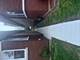 6622 S Artesian, Chicago, IL 60629
