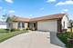 8 Warwick, Streamwood, IL 60107