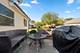 8 Warwick, Streamwood, IL 60107