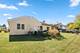 8 Warwick, Streamwood, IL 60107