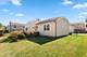 8 Warwick, Streamwood, IL 60107