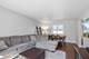 8 Warwick, Streamwood, IL 60107