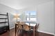 8 Warwick, Streamwood, IL 60107