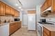 8 Warwick, Streamwood, IL 60107