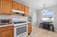8 Warwick, Streamwood, IL 60107