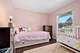 8 Warwick, Streamwood, IL 60107
