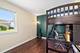 8 Warwick, Streamwood, IL 60107