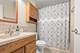 8 Warwick, Streamwood, IL 60107