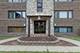 6806 Lode Unit 1B, Worth, IL 60482
