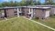 6806 Lode Unit 1B, Worth, IL 60482