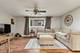 6806 Lode Unit 1B, Worth, IL 60482
