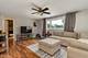 6806 Lode Unit 1B, Worth, IL 60482