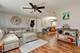 6806 Lode Unit 1B, Worth, IL 60482