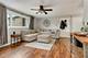 6806 Lode Unit 1B, Worth, IL 60482