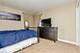 6806 Lode Unit 1B, Worth, IL 60482