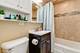 6806 Lode Unit 1B, Worth, IL 60482