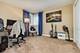 6806 Lode Unit 1B, Worth, IL 60482
