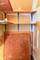 6806 Lode Unit 1B, Worth, IL 60482