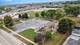 6806 Lode Unit 1B, Worth, IL 60482