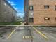 6806 Lode Unit 1B, Worth, IL 60482