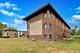 6806 Lode Unit 1B, Worth, IL 60482