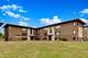 6806 Lode Unit 1B, Worth, IL 60482