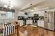 6806 Lode Unit 1B, Worth, IL 60482