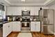 6806 Lode Unit 1B, Worth, IL 60482