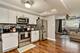 6806 Lode Unit 1B, Worth, IL 60482