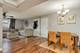 6806 Lode Unit 1B, Worth, IL 60482