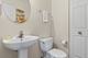 2441 Alan Dale, Yorkville, IL 60560