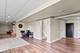 2441 Alan Dale, Yorkville, IL 60560