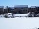 2441 Alan Dale, Yorkville, IL 60560