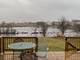 2441 Alan Dale, Yorkville, IL 60560