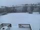 2441 Alan Dale, Yorkville, IL 60560