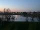 2441 Alan Dale, Yorkville, IL 60560